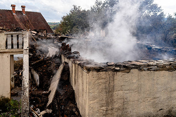 Affordable Odor Removal solutions in Dublin, PA